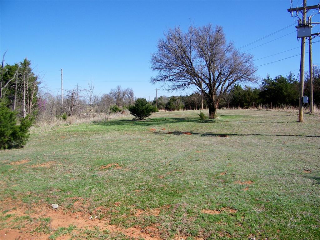 4365 N Luther Road Property Photo 39