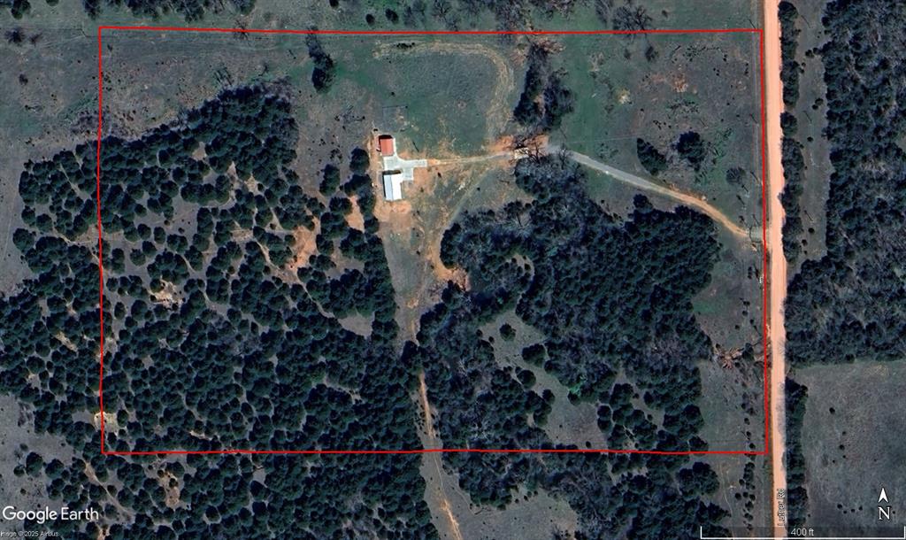 4365 N Luther Road Property Photo 40