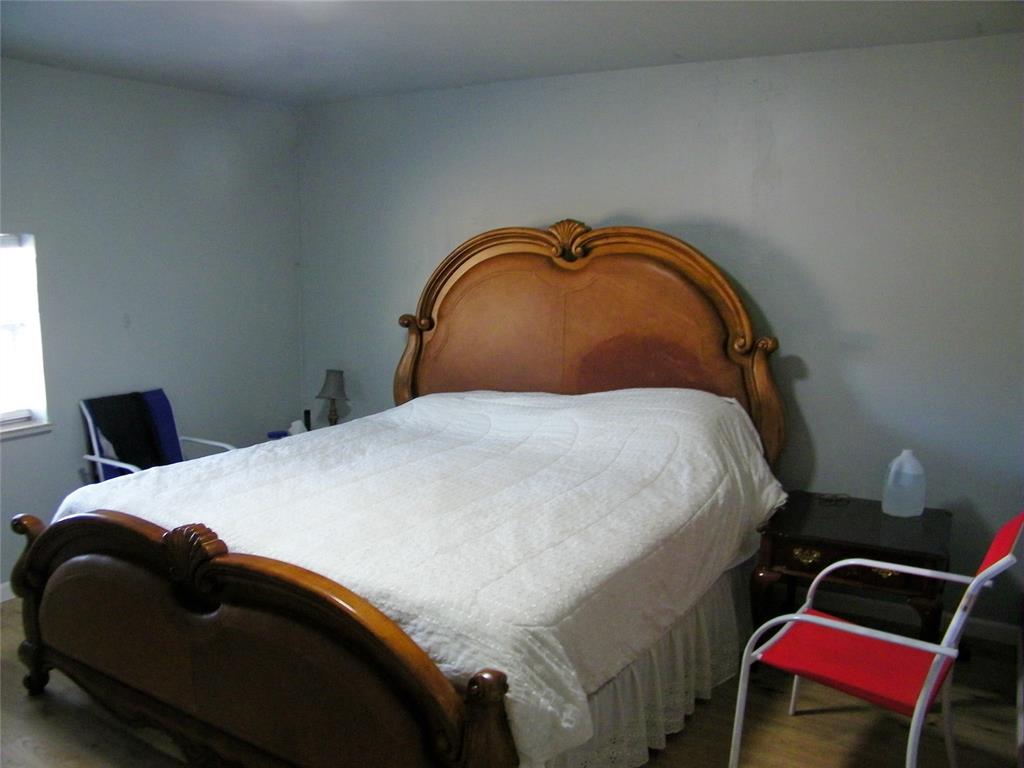4365 N Luther Road Property Photo 43
