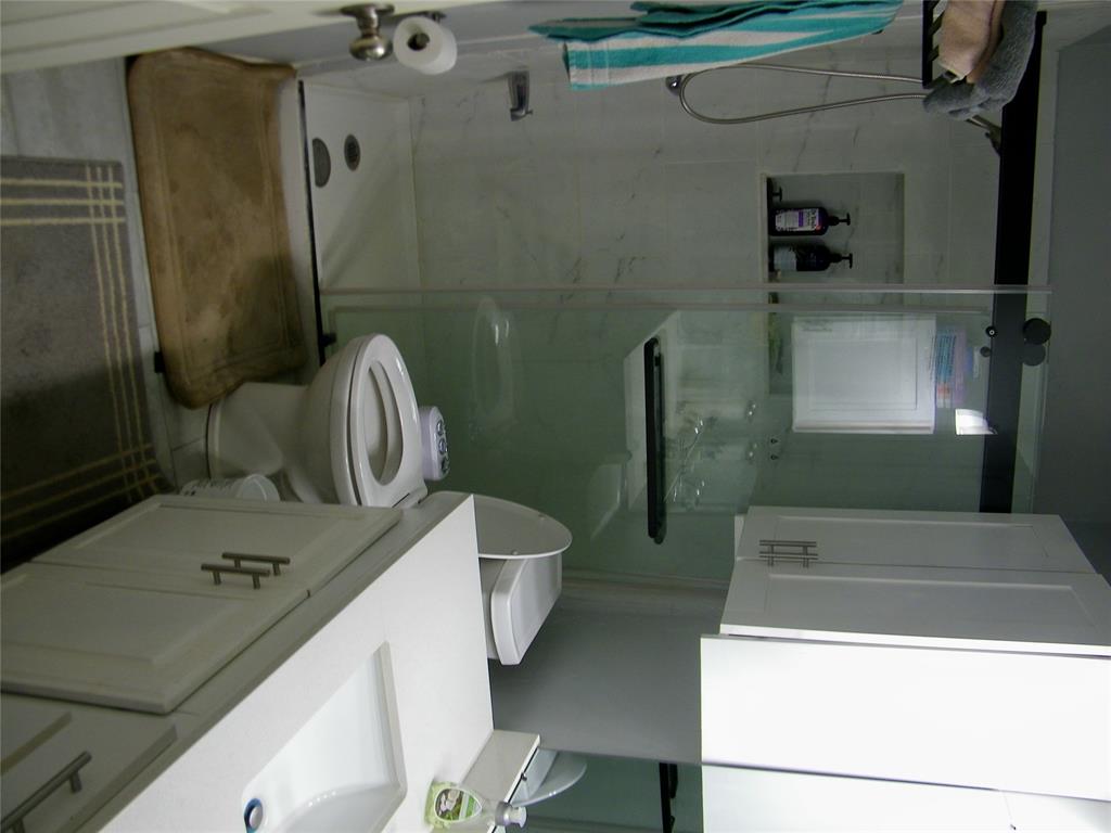 4365 N Luther Road Property Photo 44