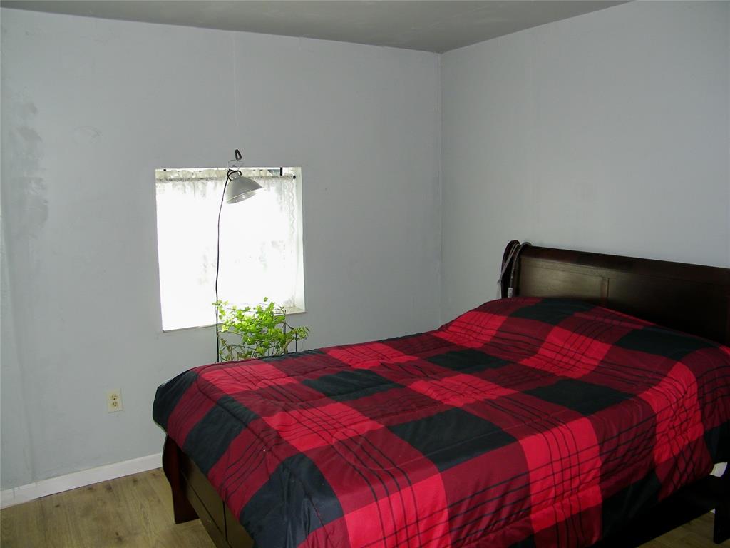 4365 N Luther Road Property Photo 45