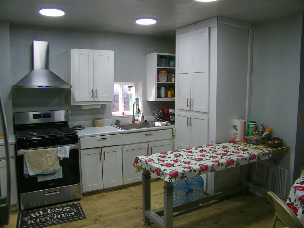 4365 N Luther Road Property Photo 46