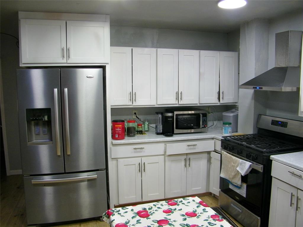4365 N Luther Road Property Photo 47