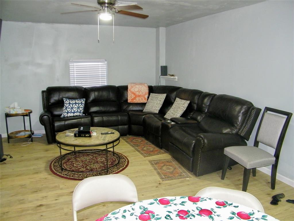 4365 N Luther Road Property Photo 48