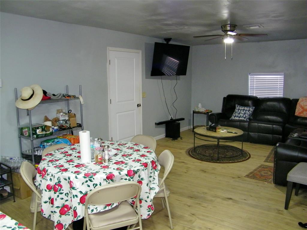 4365 N Luther Road Property Photo 49