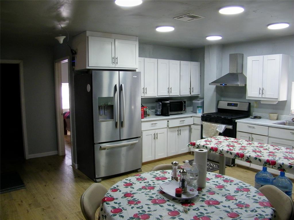 4365 N Luther Road Property Photo 50
