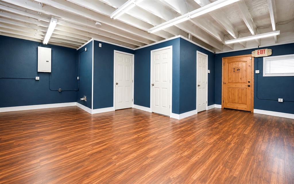 810 W Chickasha Avenue Property Photo 4