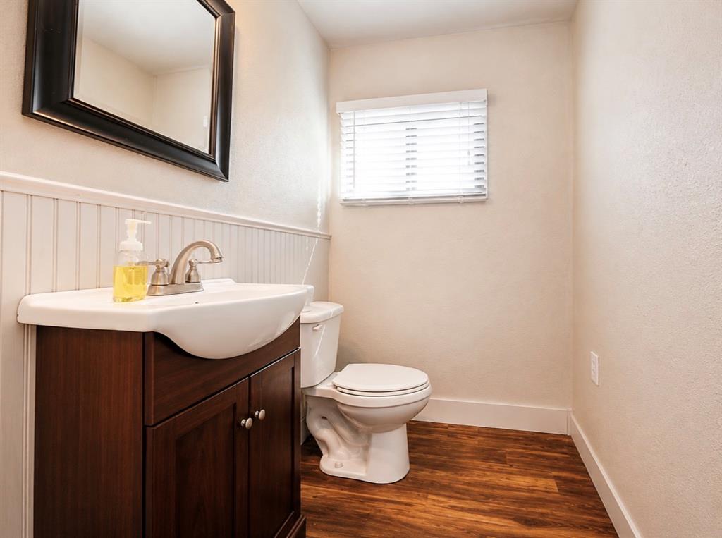 810 W Chickasha Avenue Property Photo 6