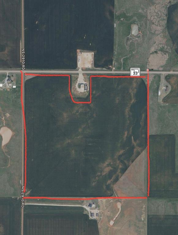 Ns 2910 Road Property Photo 10