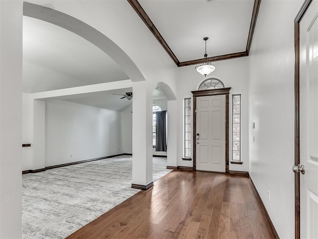 18501 El Greco Drive Property Photo 6