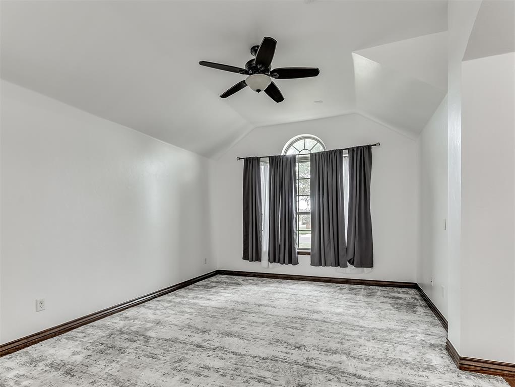 18501 El Greco Drive Property Photo 7