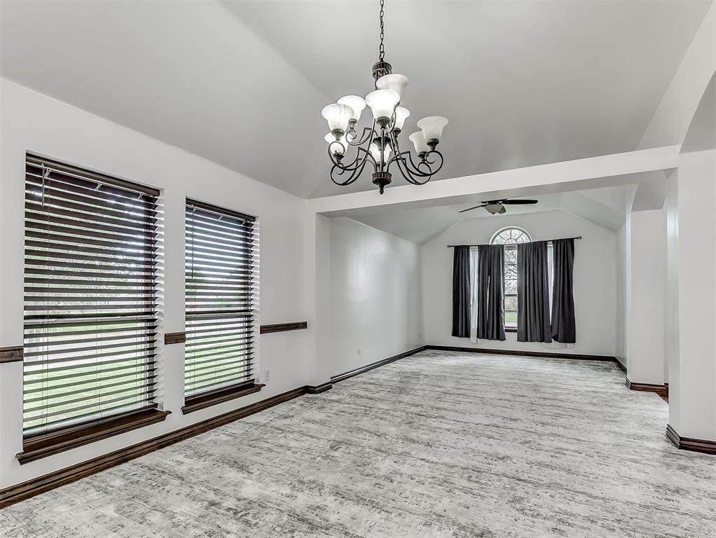 18501 El Greco Drive Property Photo 8