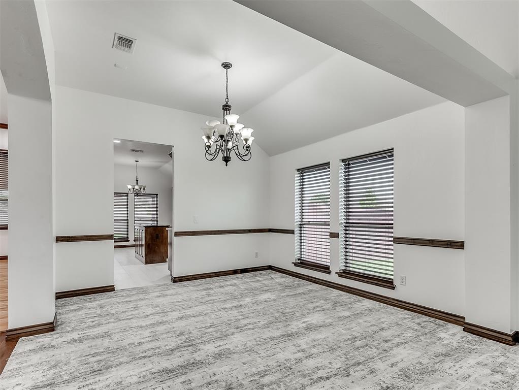 18501 El Greco Drive Property Photo 9