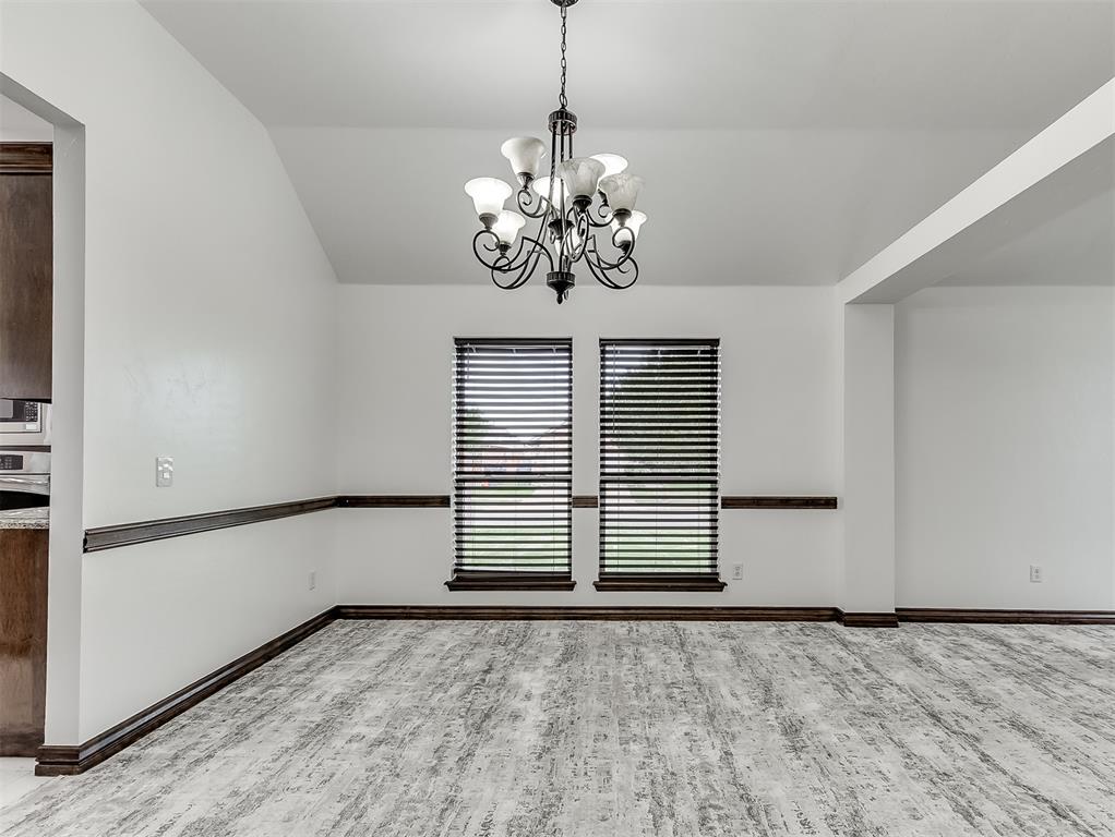 18501 El Greco Drive Property Photo 10