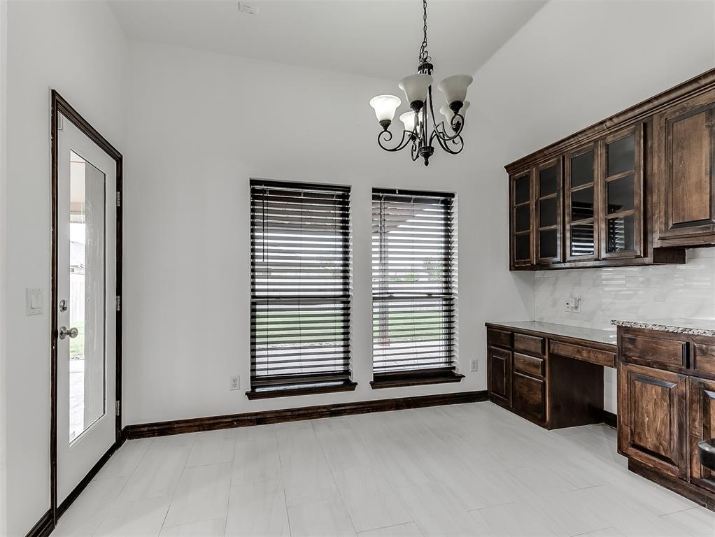 18501 El Greco Drive Property Photo 16