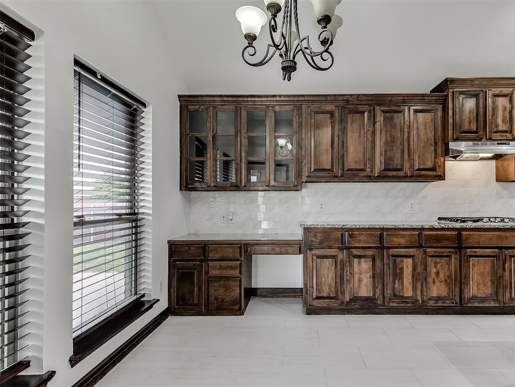 18501 El Greco Drive Property Photo 17