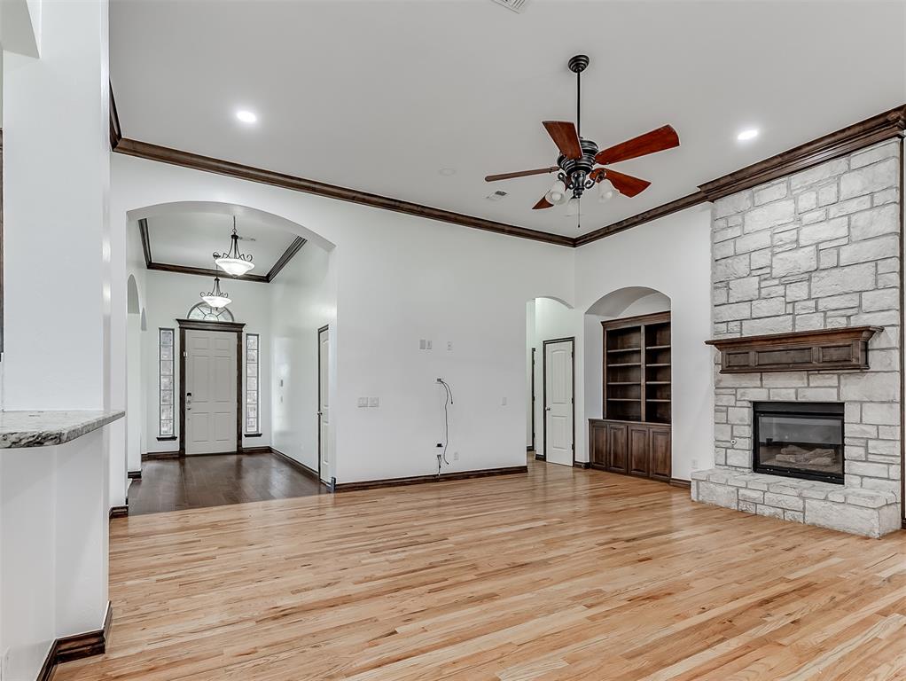 18501 El Greco Drive Property Photo 20