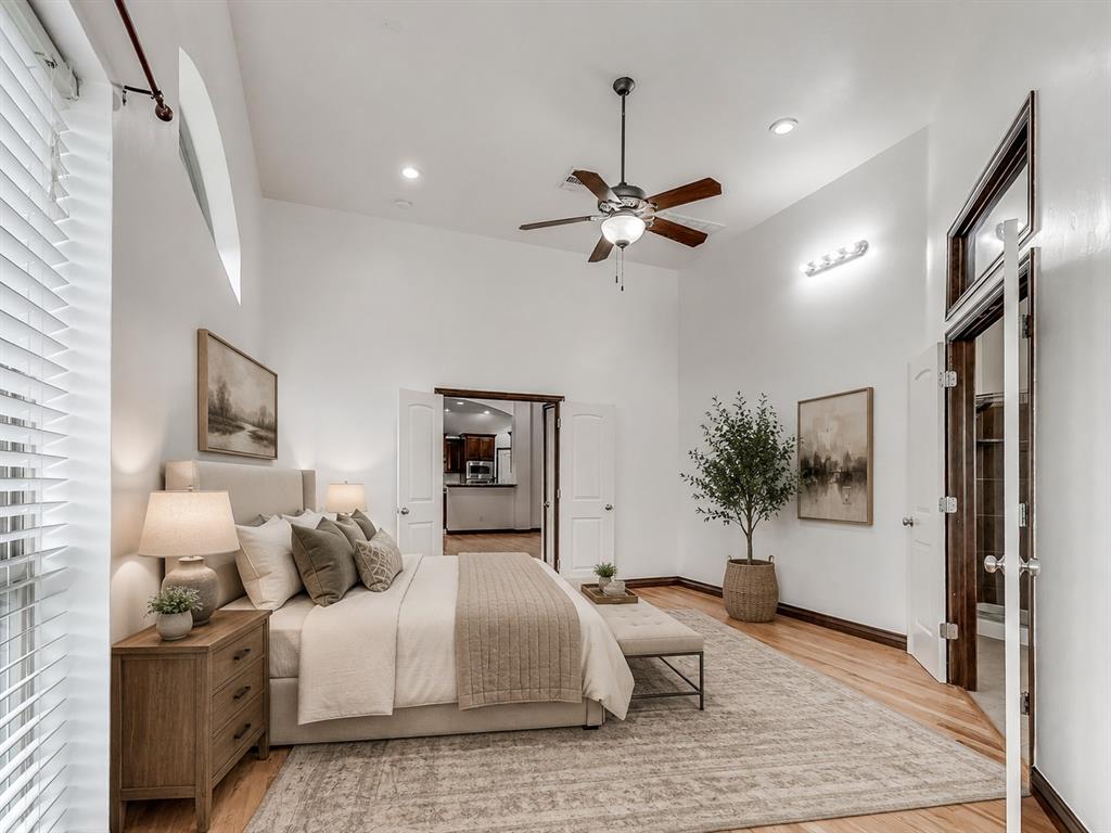 18501 El Greco Drive Property Photo 21