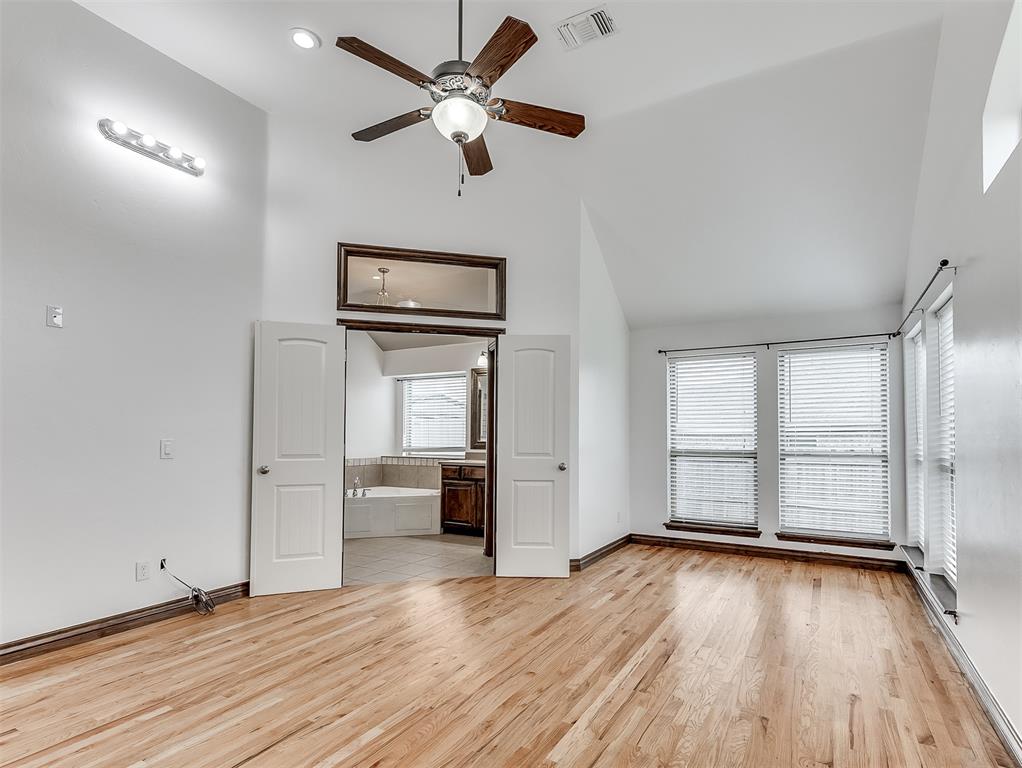 18501 El Greco Drive Property Photo 22