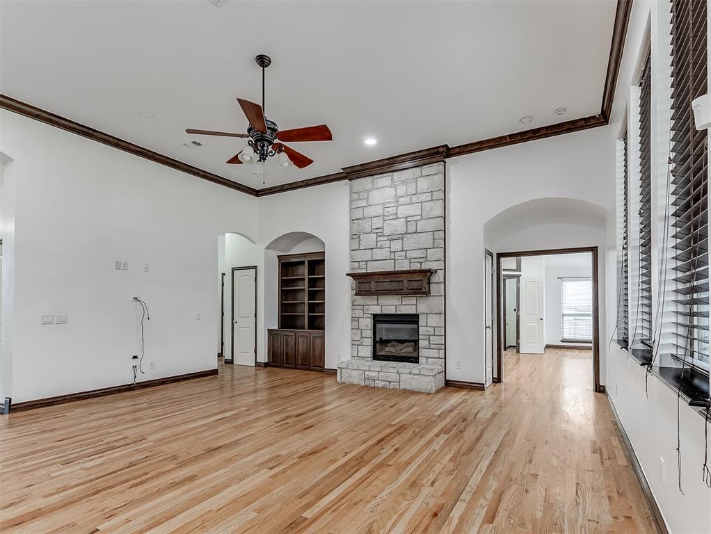 18501 El Greco Drive Property Photo 23