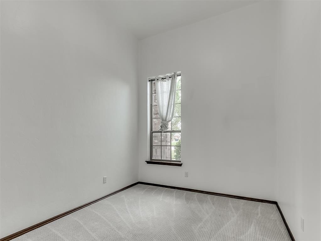 18501 El Greco Drive Property Photo 26