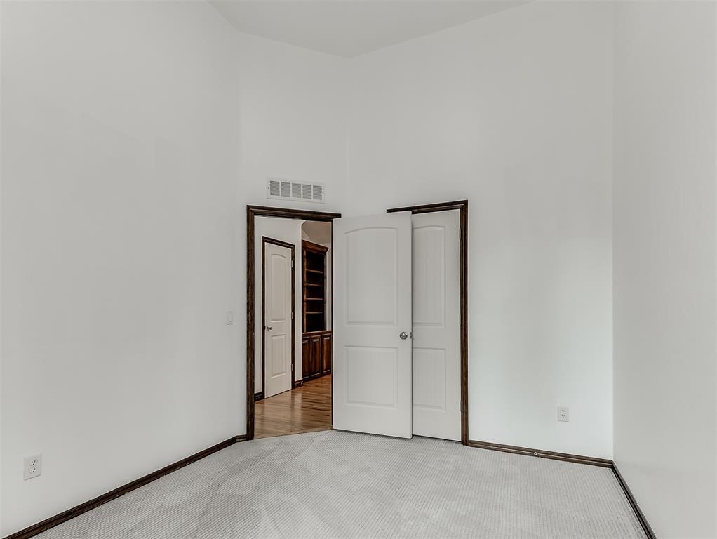 18501 El Greco Drive Property Photo 27