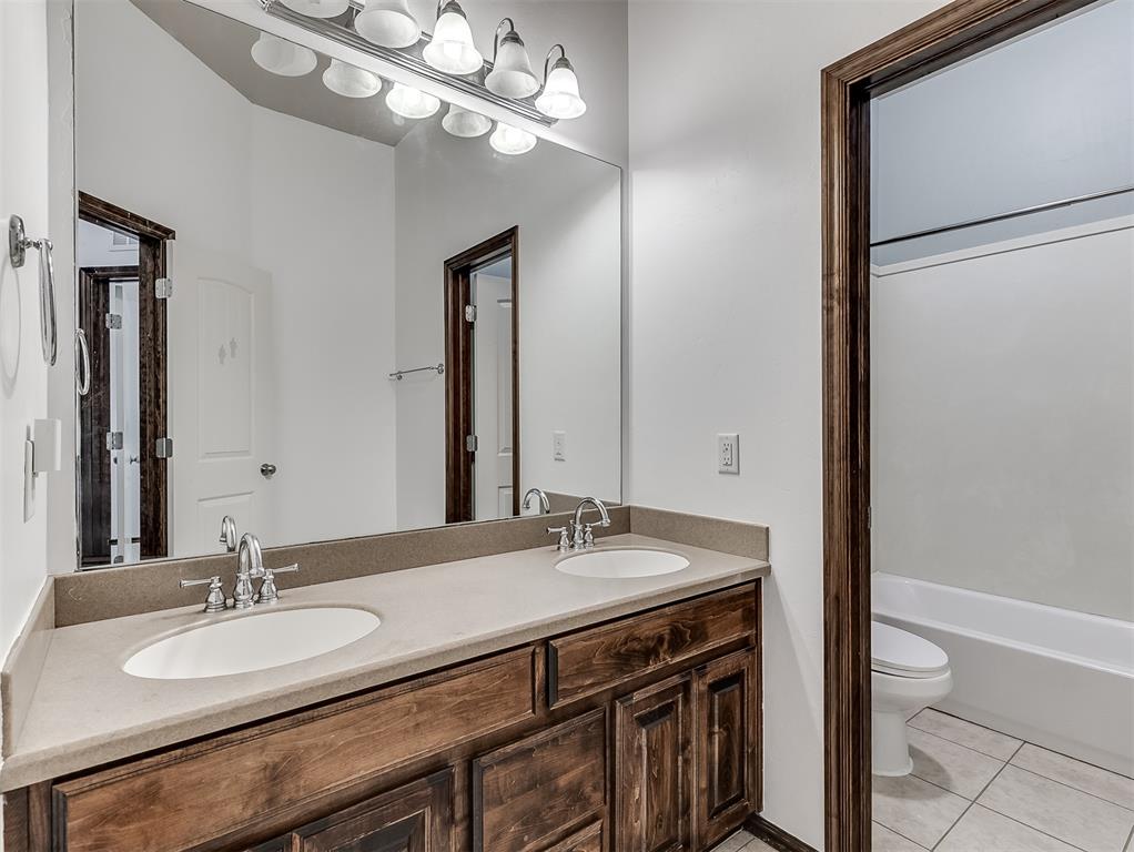 18501 El Greco Drive Property Photo 28