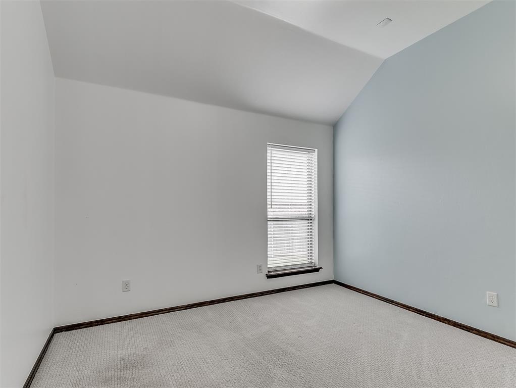 18501 El Greco Drive Property Photo 29
