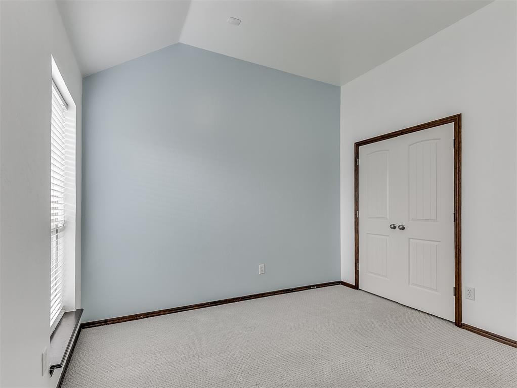 18501 El Greco Drive Property Photo 30