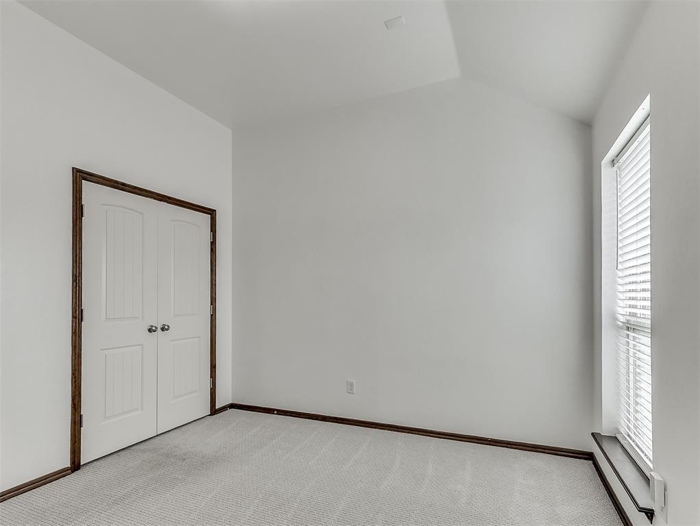18501 El Greco Drive Property Photo 31
