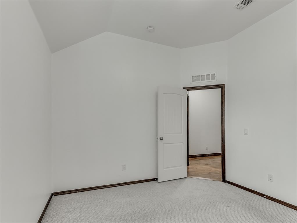 18501 El Greco Drive Property Photo 32