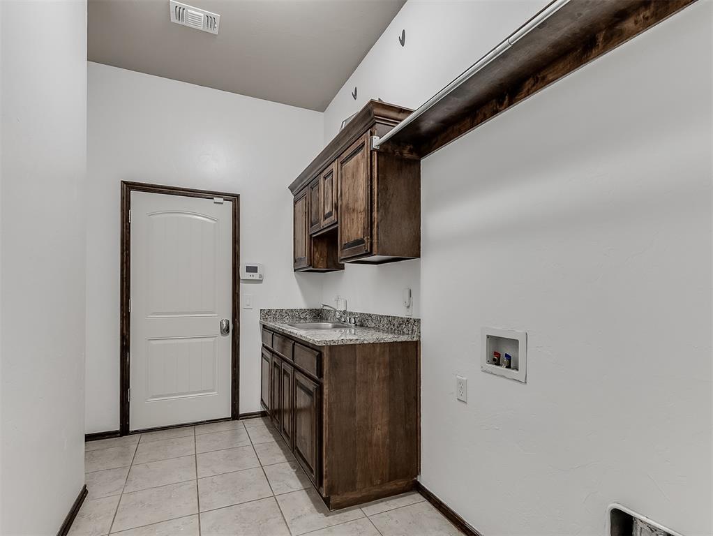 18501 El Greco Drive Property Photo 33