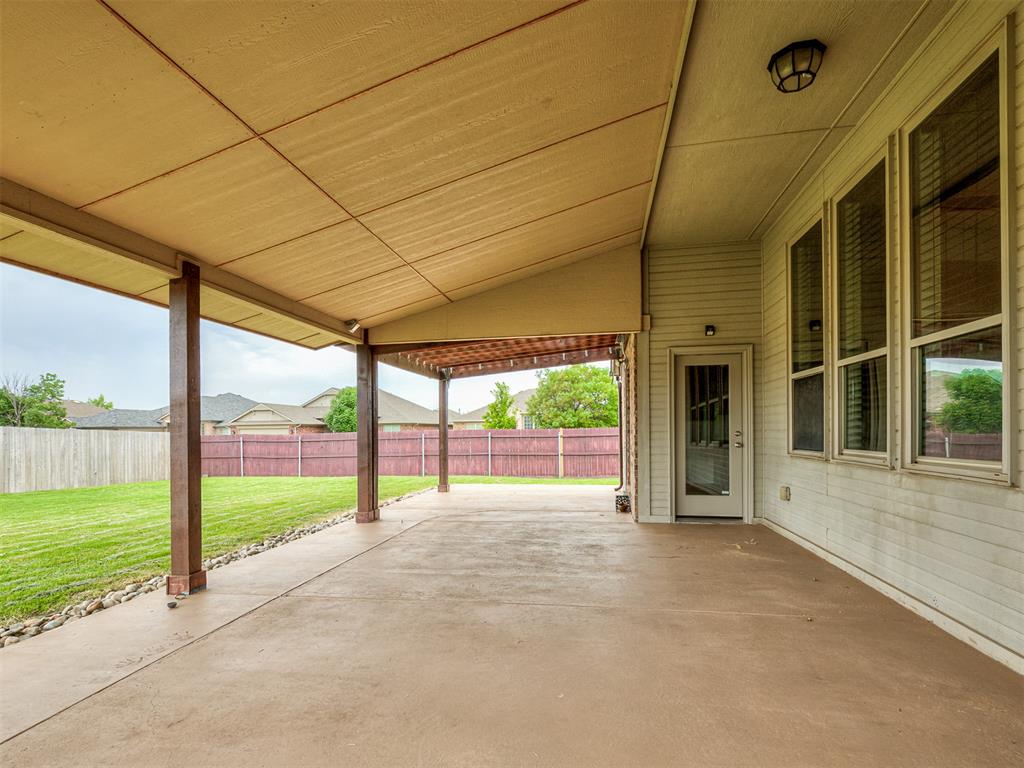 18501 El Greco Drive Property Photo 34