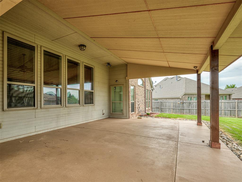 18501 El Greco Drive Property Photo 35