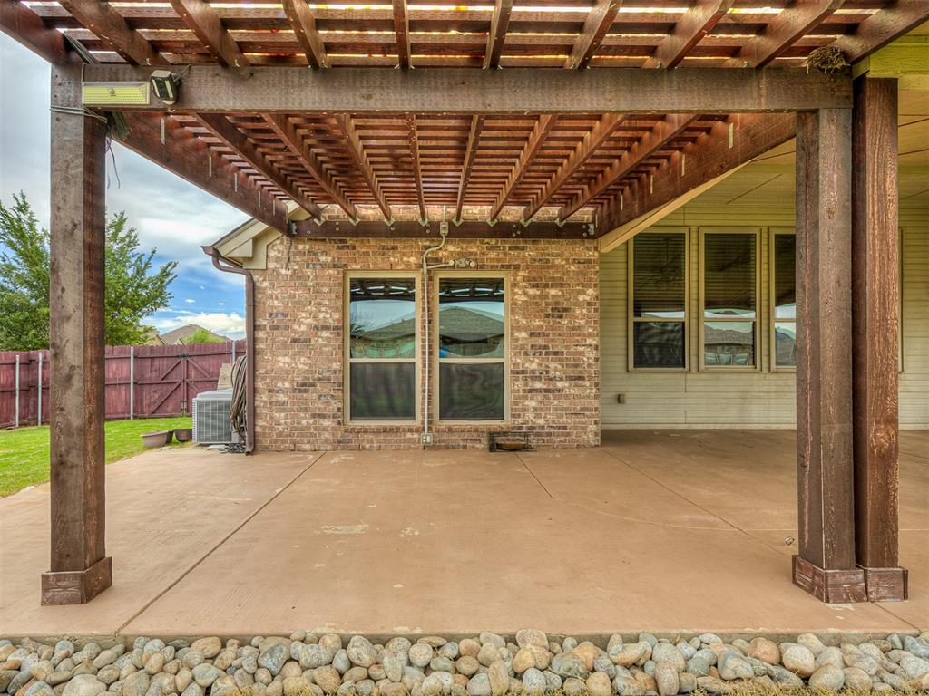 18501 El Greco Drive Property Photo 36