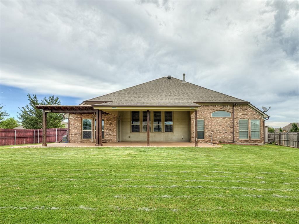 18501 El Greco Drive Property Photo 37