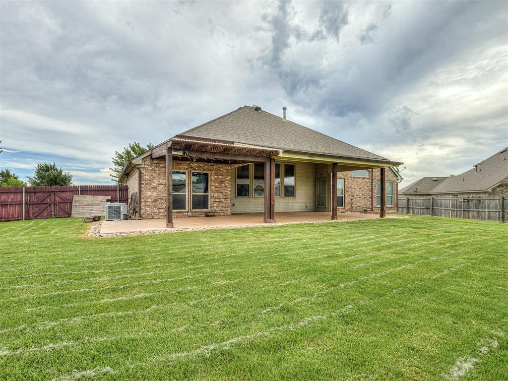18501 El Greco Drive Property Photo 38