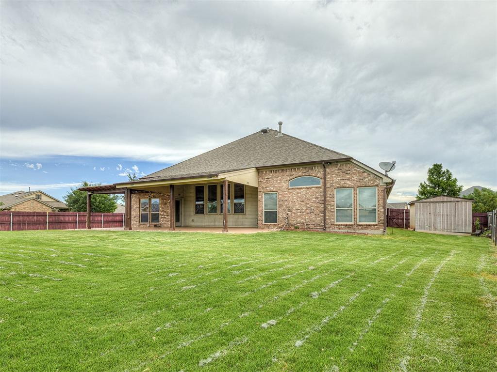 18501 El Greco Drive Property Photo 39