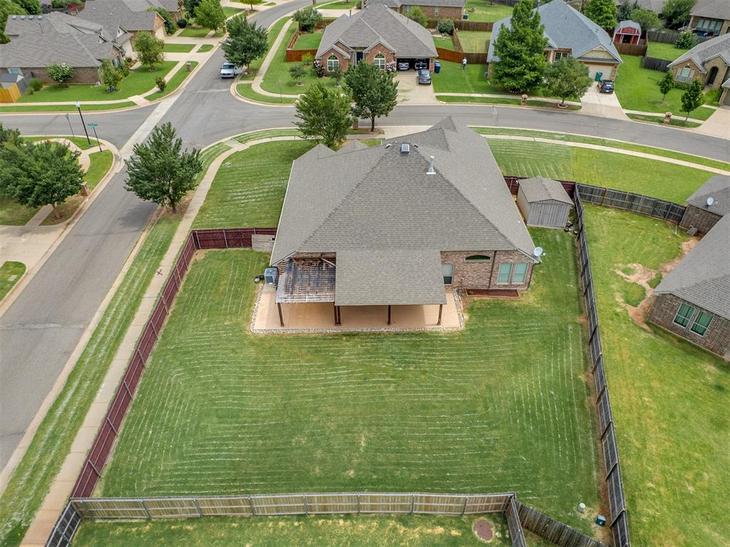 18501 El Greco Drive Property Photo 40