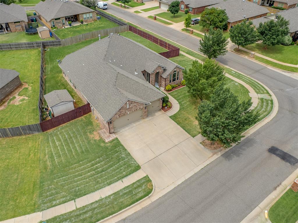 18501 El Greco Drive Property Photo 41