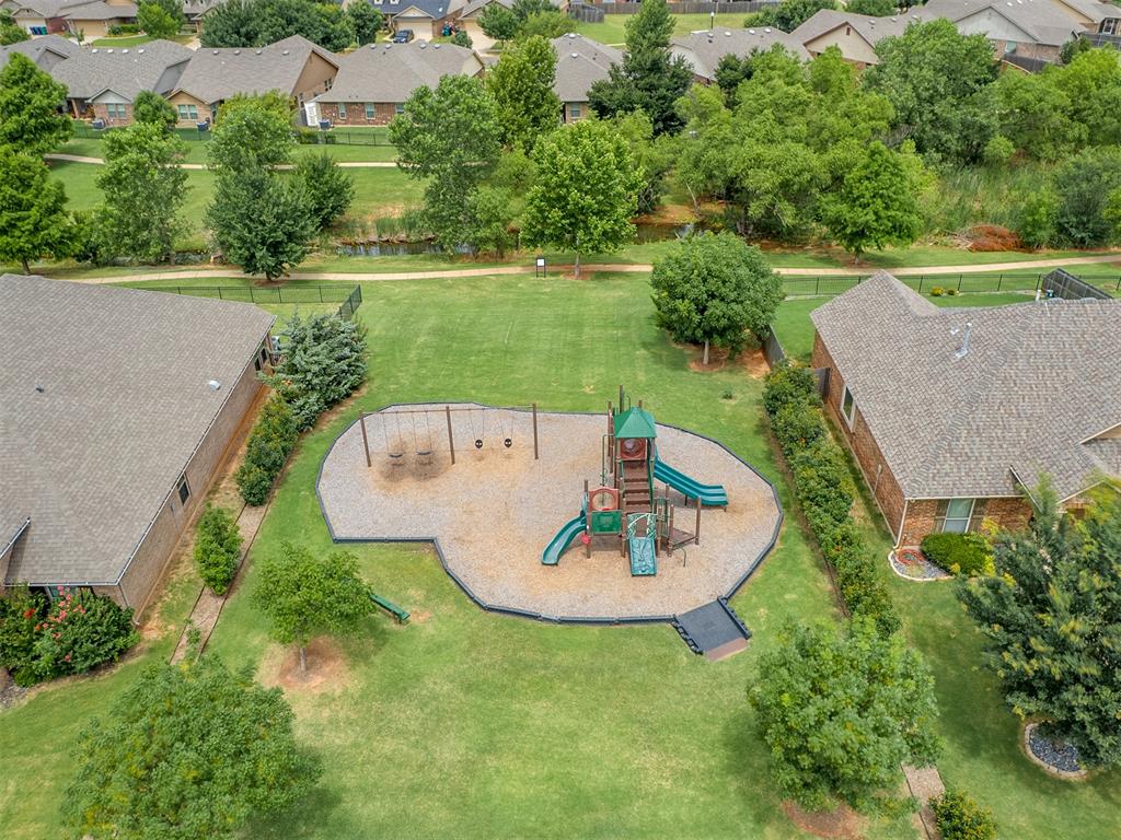 18501 El Greco Drive Property Photo 45