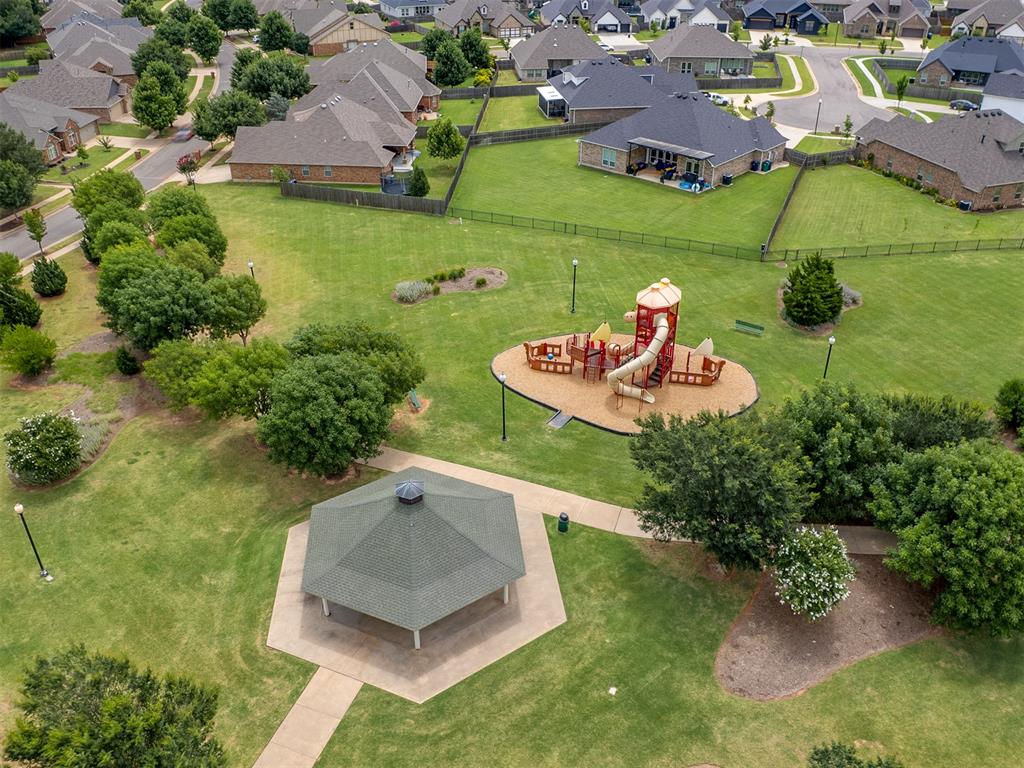 18501 El Greco Drive Property Photo 46