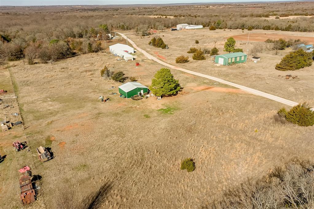 30995 Territory Creek Drive Property Photo 2