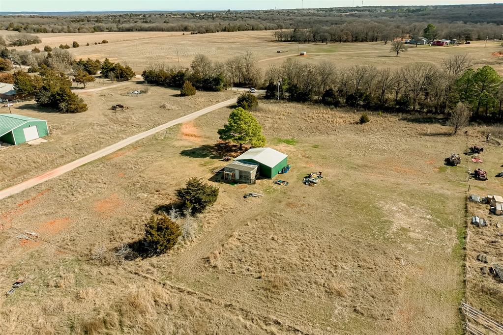 30995 Territory Creek Drive Property Photo 3