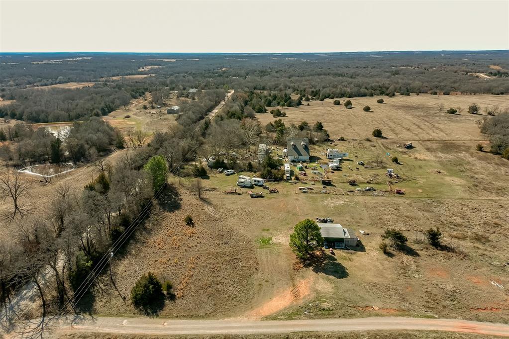 30995 Territory Creek Drive Property Photo 4