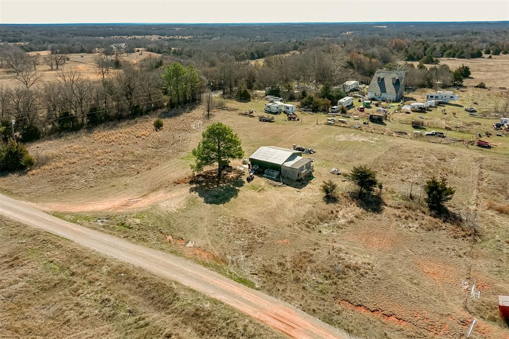 30995 Territory Creek Drive Property Photo 5