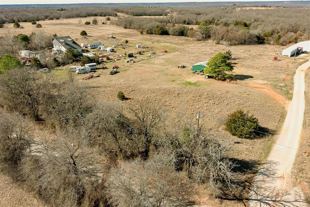 30995 Territory Creek Drive Property Photo 6