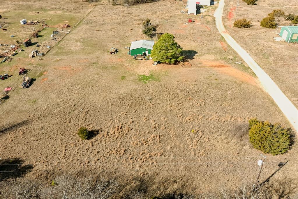 30995 Territory Creek Drive Property Photo 7
