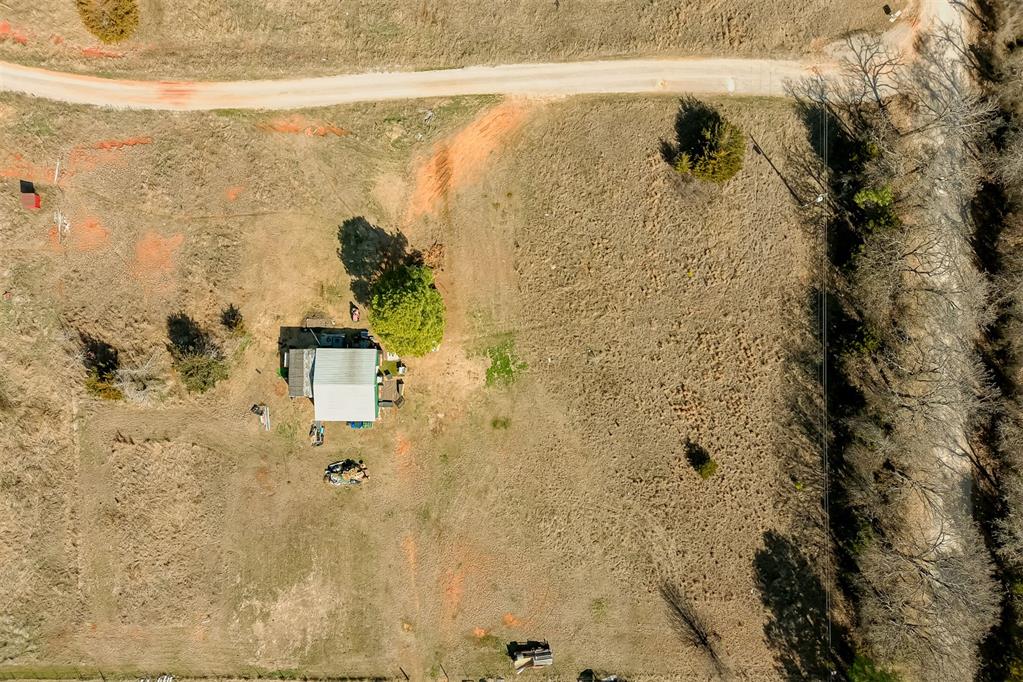 30995 Territory Creek Drive Property Photo 8