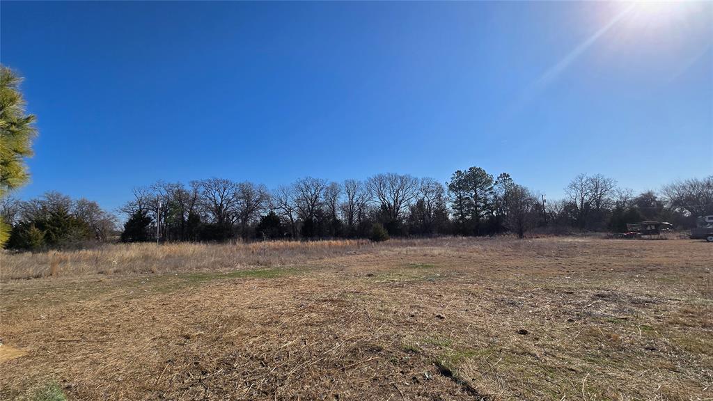 30995 Territory Creek Drive Property Photo 9